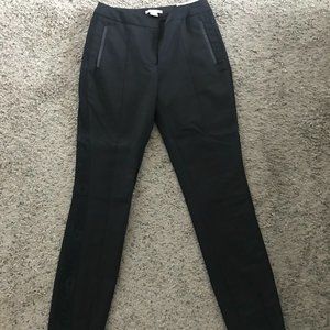 H&M Women's pants Sz 4